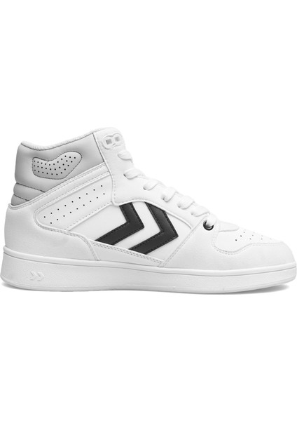 St Power Play Mıd Wt Ayakkabı fiyatları