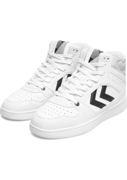 St Power Play Mıd Wt Ayakkabı fırsatları