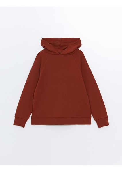 Yeni Sezon Oversize Kadın Kalın Hoodie indirimleri