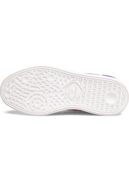 VM78 Cph Rs Ayakkabı modelleri