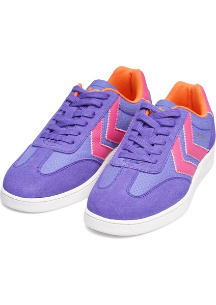 VM78 Cph Rs Ayakkabı fırsatları