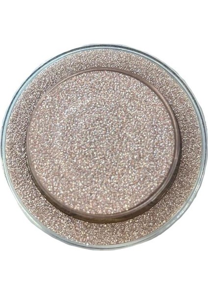 Magsafe Telefon Tutucu Stand Simli Pembe