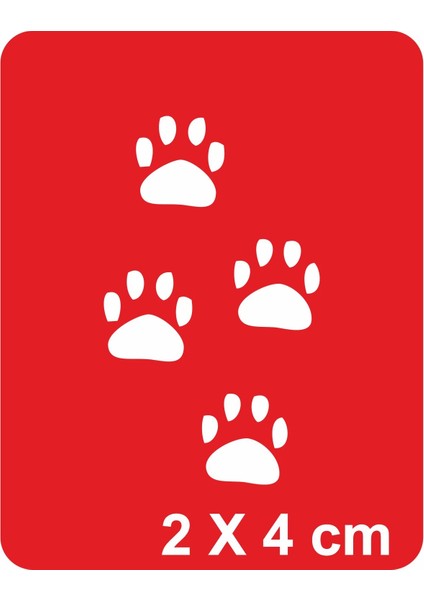 Patiler Tattoo Geçici Dövme Şablonları Kına Kalıpları