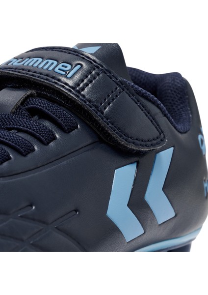 Top Star F.g. Jr Çocuk Kramponu fiyatları