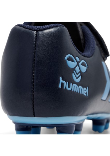 Top Star F.g. Jr Çocuk Kramponu modelleri