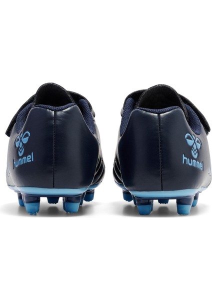 Top Star F.g. Jr Çocuk Kramponu fırsatları