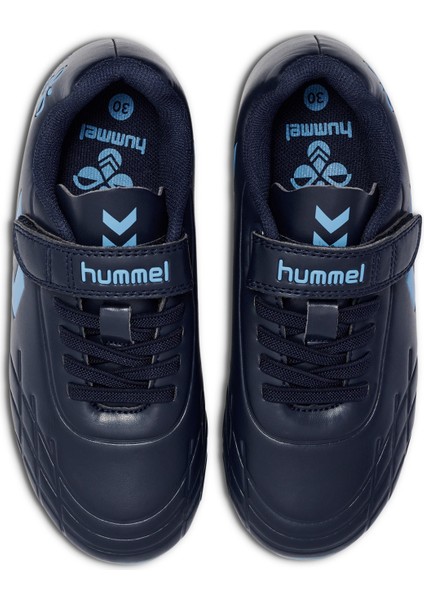 Top Star F.g. Jr Çocuk Kramponu indirimleri