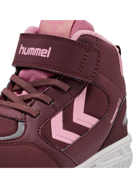 X-Lıght 2.0 Mıd Tex Jr Çocuk Outdoor Ayakkabı fiyatları