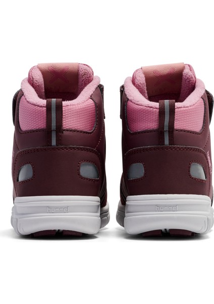 X-Lıght 2.0 Mıd Tex Jr Çocuk Outdoor Ayakkabı fırsatları