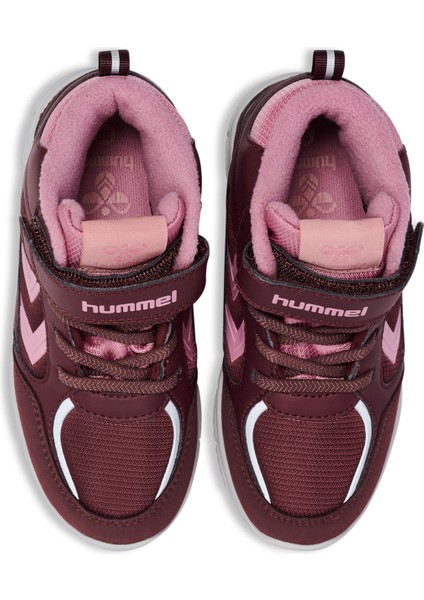 X-Lıght 2.0 Mıd Tex Jr Çocuk Outdoor Ayakkabı indirimleri