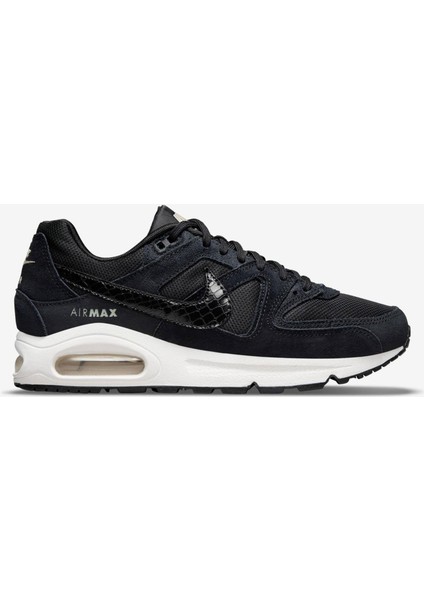 Air Max Command 397690-023 Kadın Spor Ayakkabı