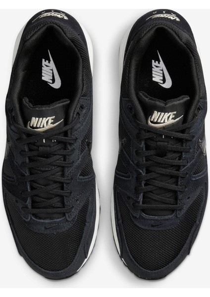 Air Max Command 397690-023 Kadın Spor Ayakkabı