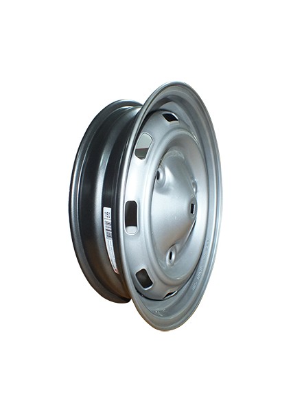 Jant 13 Jant 3 Bijon R12 Toros 1150 BZW062