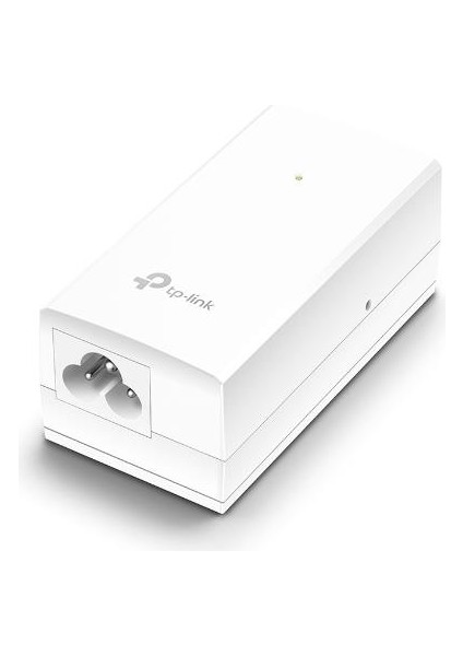Tp-Lınk Omada TL-POE2412G 24VOLT 12WATT Gıgabıt Port Poe Adaptör modelleri