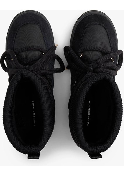 Kadın Bot FW0FW08998BDS modelleri