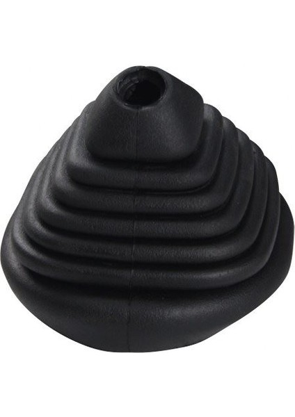 Emın EMN033 - Vites Üst Körük Doğan Kartal Şahin