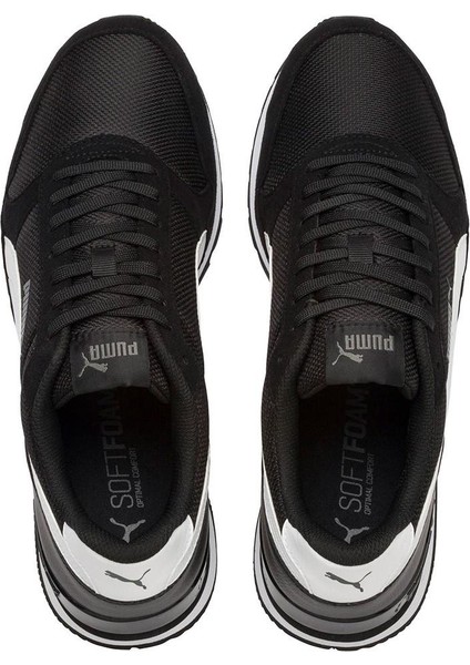 St Runner V2 Mesh 366811-05 Erkek Günlük Sneaker indirimleri