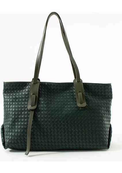 Kadın Omuz Çantası Büyük Astarlı fırsatları