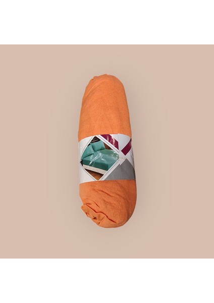 Çift Kişilik Lastikli Nefes Aldıran Pamuklu Çarşaf 180 x 200CM fiyatları