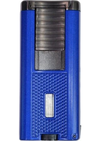 Puro Çakmak PCM0870