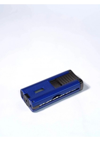 Puro Çakmak PCM0870 modelleri