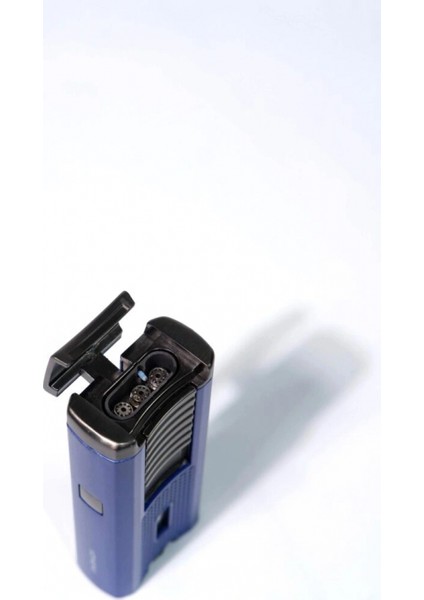 Puro Çakmak PCM0870 fırsatları