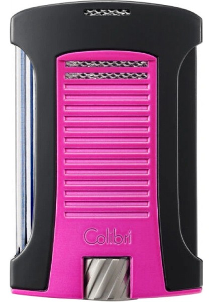 Colibri Daytona Çakmak L1770T15
