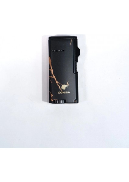 Çakmak CCM0748 fiyatları