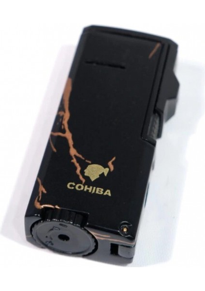 Çakmak CCM0748 modelleri