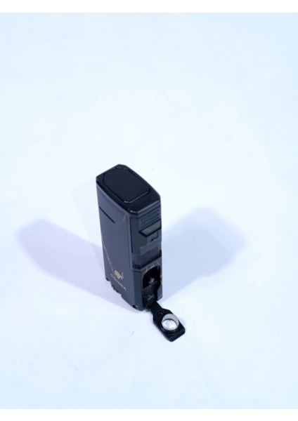 Çakmak CCM0748 fırsatları