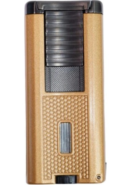 Puro Çakmak PCM0872