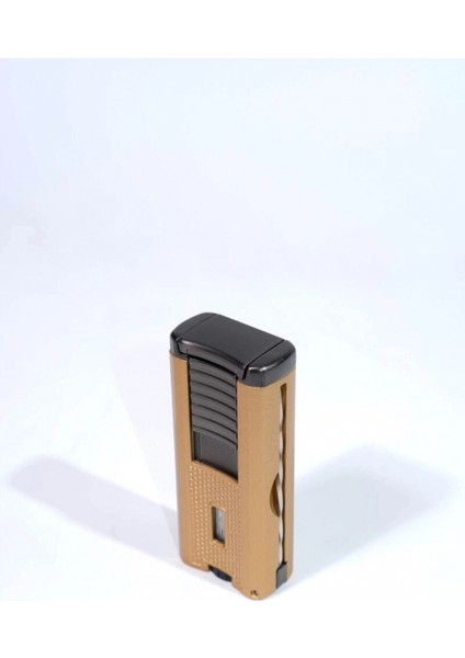 Puro Çakmak PCM0872 modelleri