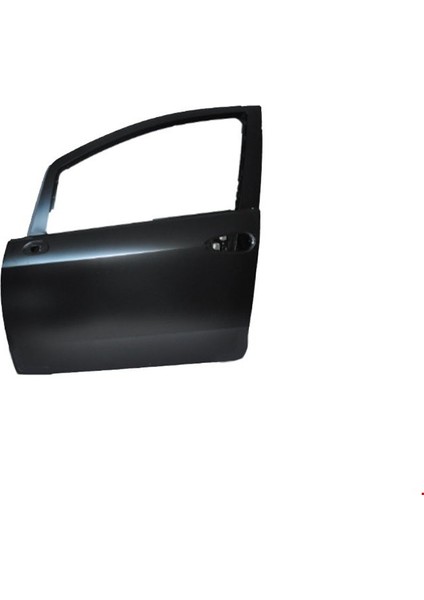 Ön Kapı Sol Linea 2007-