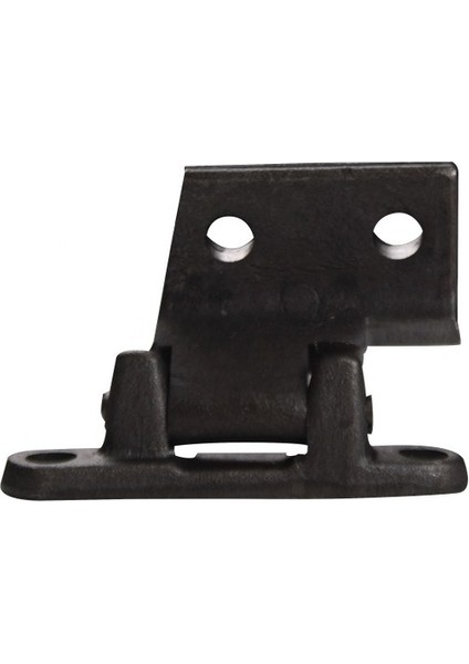 Kapı Menteşesi Üst Slx