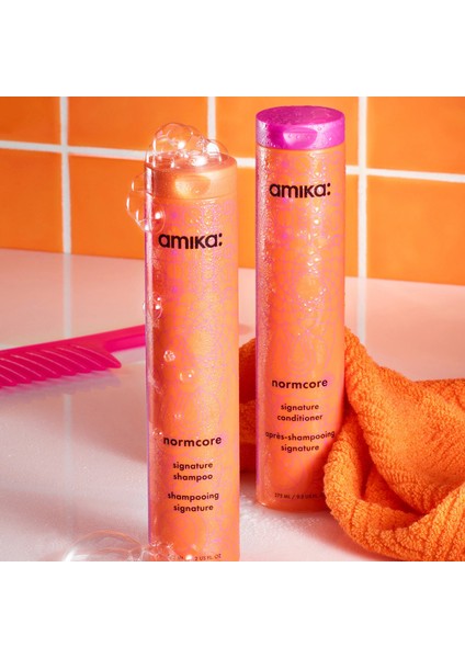 Soft Strand Stars - Temizleyici ve Besleyici Bakım Seti 275 ml + 275 ml + 30 ml + 30 ml indirimleri