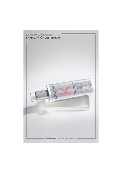 Premiere Serum & Elixir Saç Bakım Yağı fırsatları