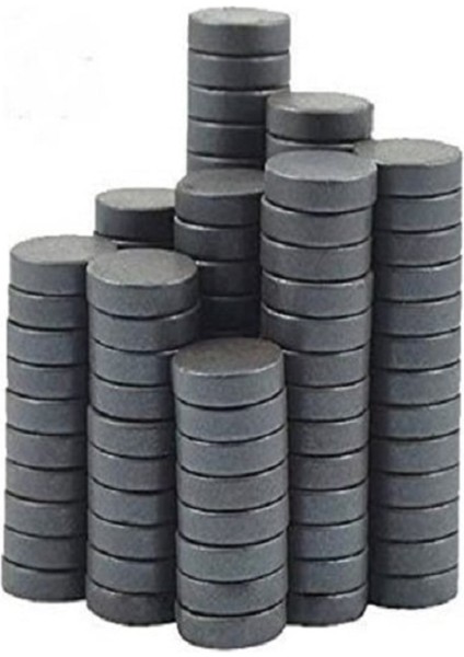 Mıknatıs 30 Adet Dekoratif Elişi Malzemesi Buzdolabı Magnet 1,7x3 cm fiyatları