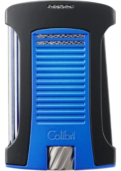 Colibri Daytona Çakmak L1770T13