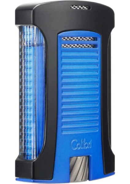 Colibri Daytona Çakmak L1770T13 fiyatları