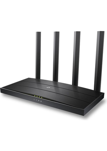 Tp-Lınk Archer AX12 AX1500 1200MBPS Dual Band Gıgabıt Wı-Fı 6 Router modelleri