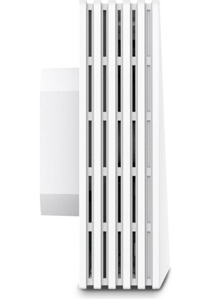 Tp-Lınk Omada EAP650-WALL AX3000 Dual Band Wıfı6 2xgbıt RJ45 Port 574MBPS/2.4GHZ/2402MBPS/5GHZ Access Poınt (Adaptörsüz) fiyatları