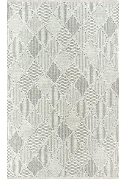 Touch 73355 060 Serisi Salon Oturma Yatak Odası Halısı