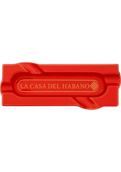 La Casa Del Habano LCDH004