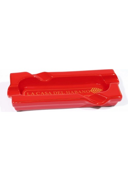 La Casa Del Habano LCDH004 fiyatları
