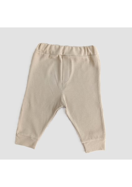 Bubles Toys Erkek Bebek 5 Li Hastane Çıkış Seti 0-3 Ay Bej modelleri