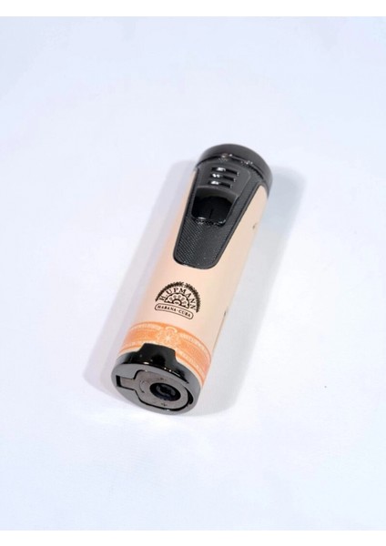 Çakmak CCM0721 fiyatları