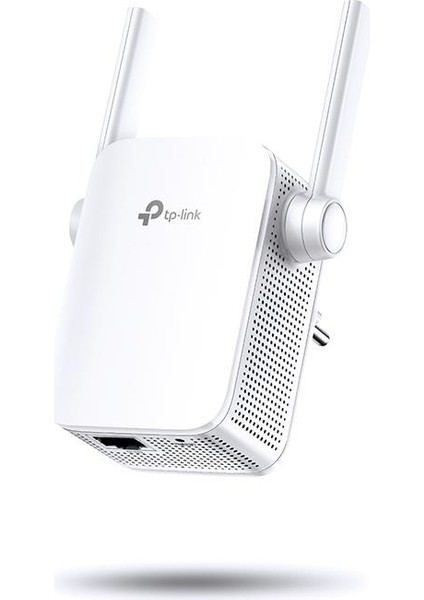 Tp-Lınk TL-WA855RE 300MBPS Wıfı Menzıl Genısletıcı fiyatları