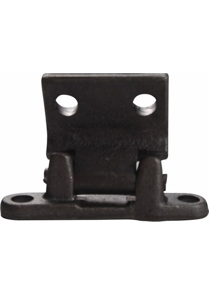 Kapı Menteşesi Alt M131 Dkş