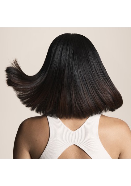 Deep Clean High Shine - Parlaklık Sağlayan Temizleyici Saç Bakım Seti indirimleri