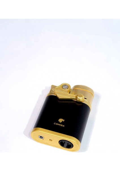 Çakmak CCM0771 fiyatları